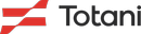 Logo Totani Company Srl